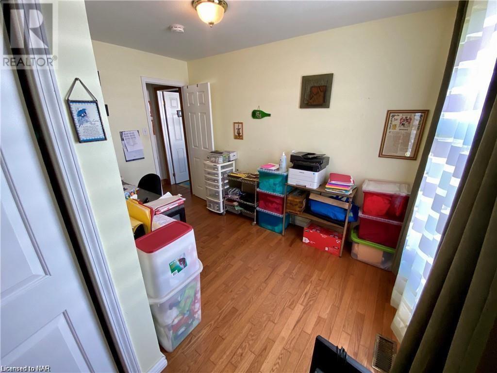 For sale 13 FINN Road, McKerrow, Ontario P0P1M0 40561151 REALTOR.ca