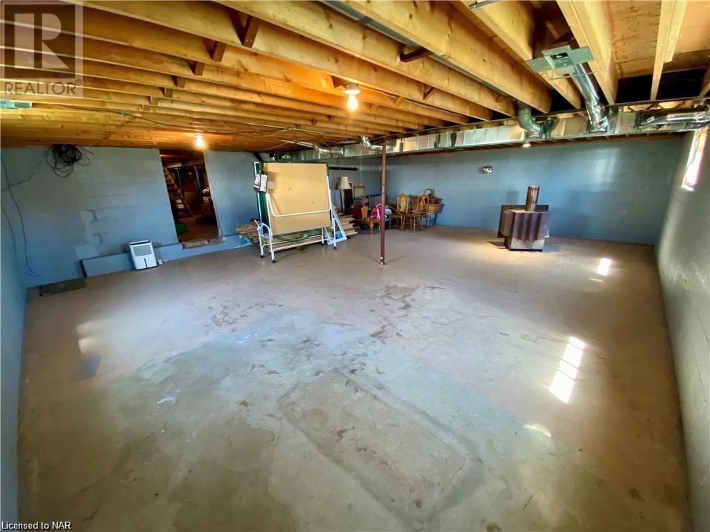 For sale 13 FINN Road, McKerrow, Ontario P0P1M0 40561151 REALTOR.ca