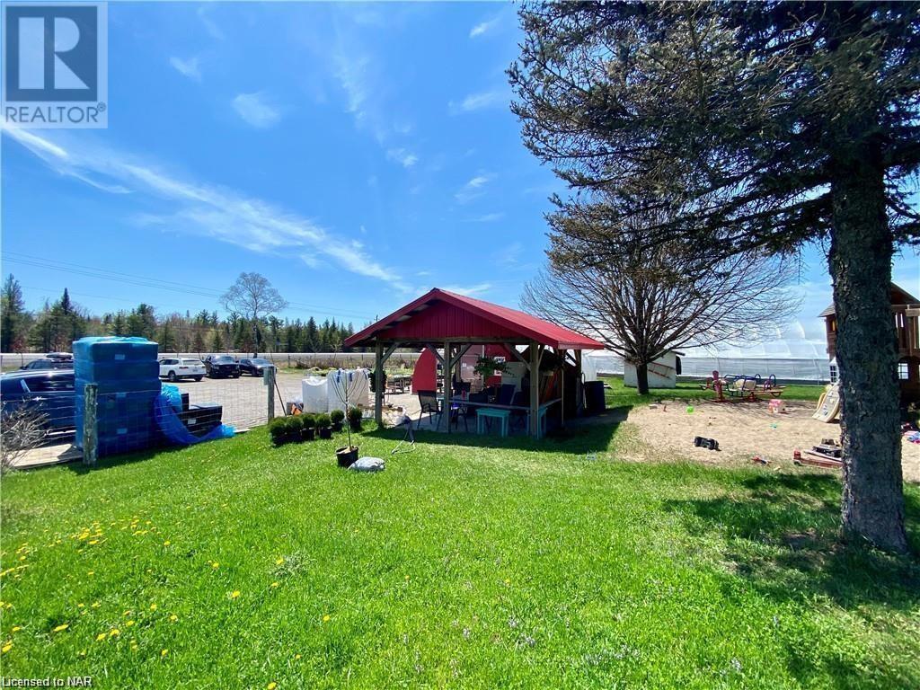 For sale 13 FINN Road, McKerrow, Ontario P0P1M0 40561151 REALTOR.ca