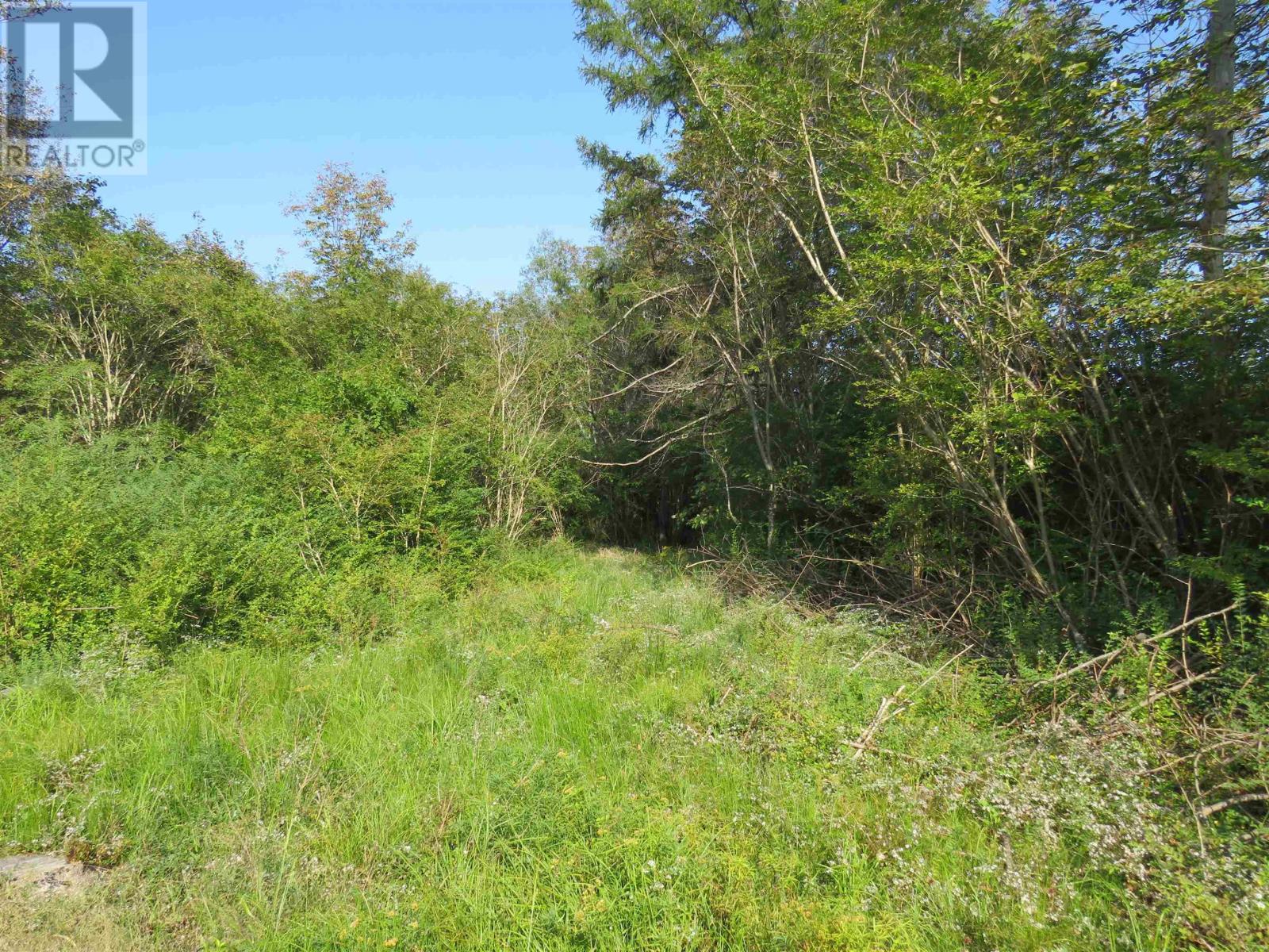 For sale Lot 3 Hermans Island Road, Martins Brook, Nova Scotia B0J2C0