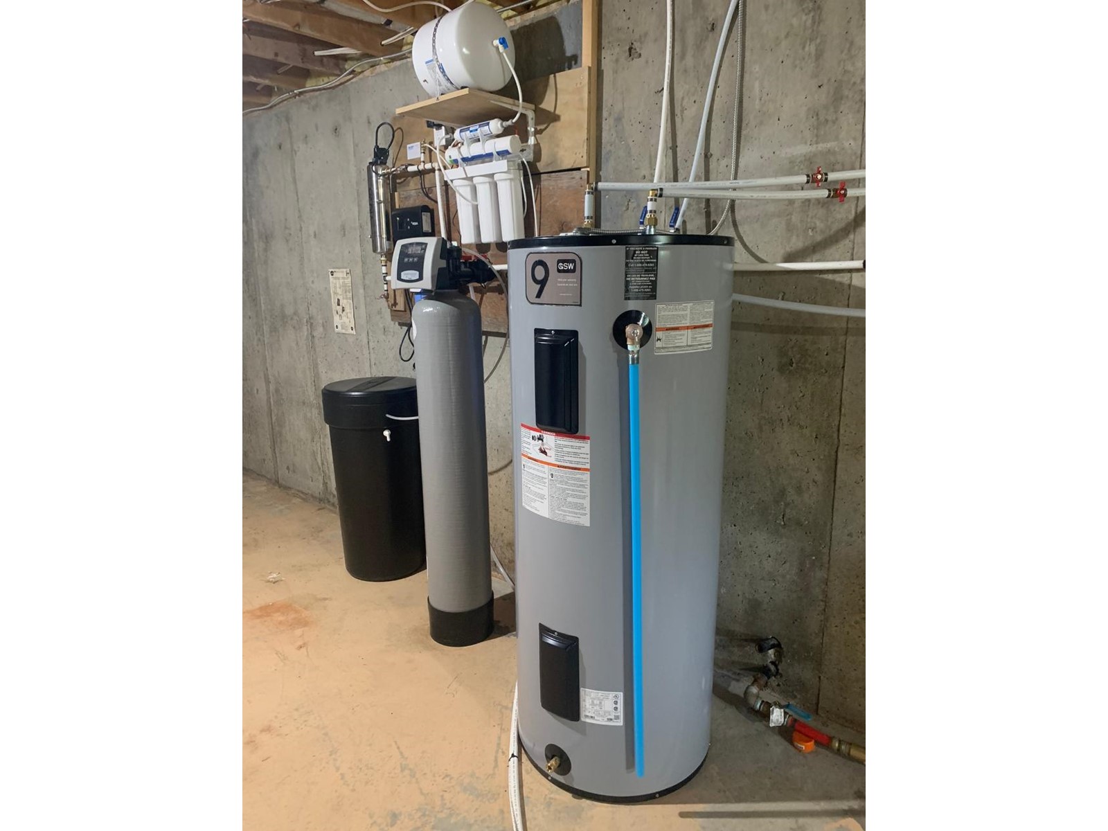 For sale 2755 HIGHWAY 95, Brisco, British Columbia V0A1B0 2475672