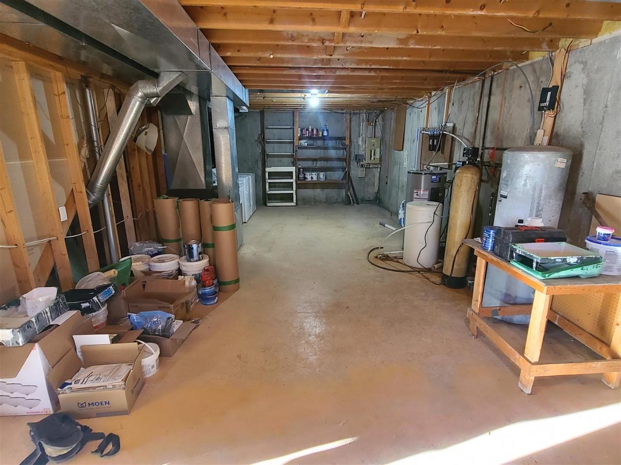 For sale 2755 HIGHWAY 95, Brisco, British Columbia V0A1B0 2475672