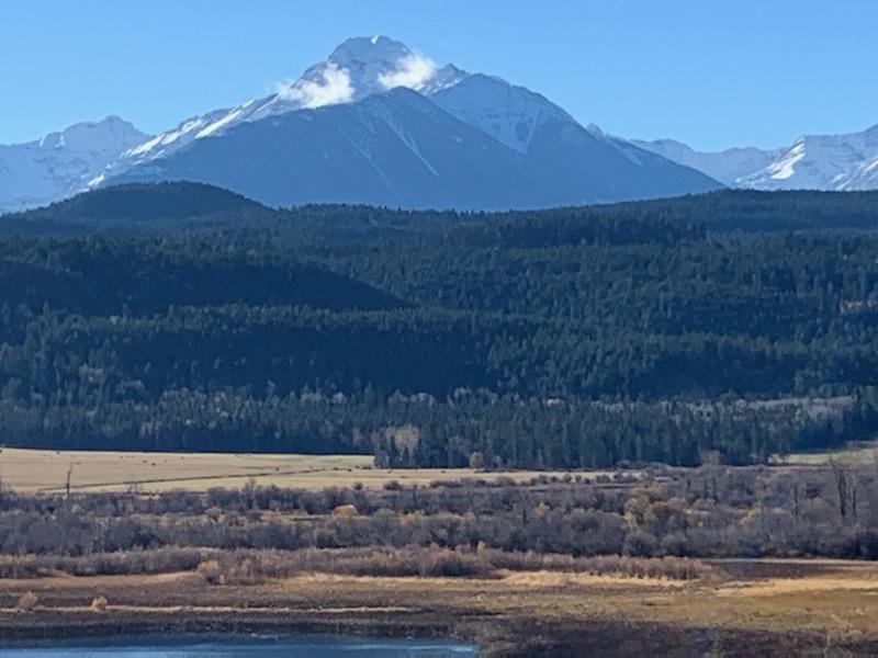 For sale 2755 HIGHWAY 95, Brisco, British Columbia V0A1B0 2475672