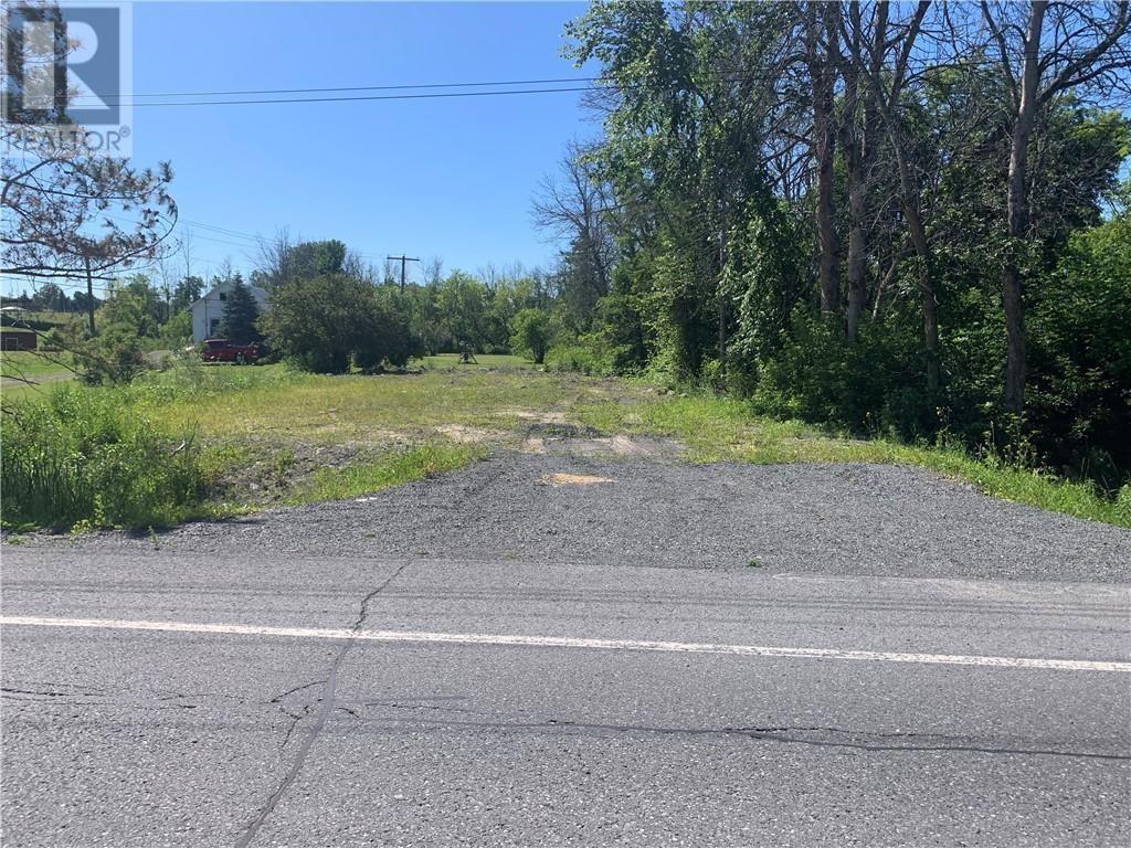 For sale 000 COUNTY RD 18 ROAD, St Andrews West, Ontario K0C1A0