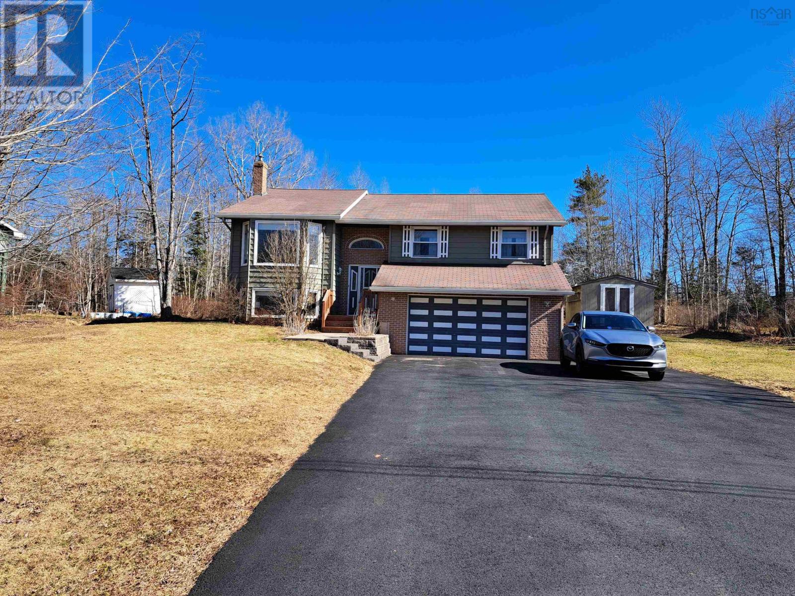 47 Matthews Drive, Stewiacke, Nova Scotia B0N2J0 REALTOR.ca