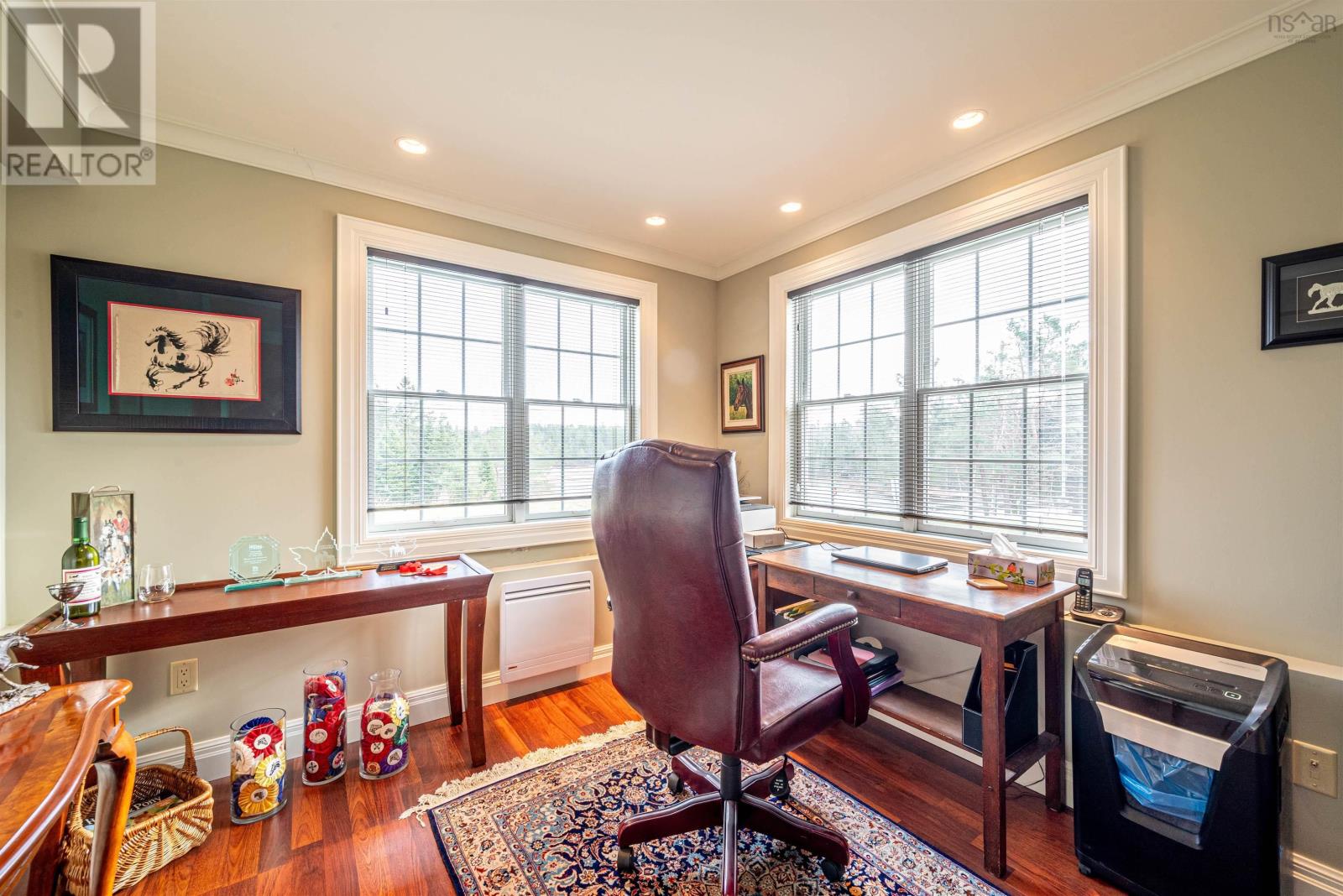 For sale 3 Sanctuary Court, Fall River, Nova Scotia B3T1J6 202401314