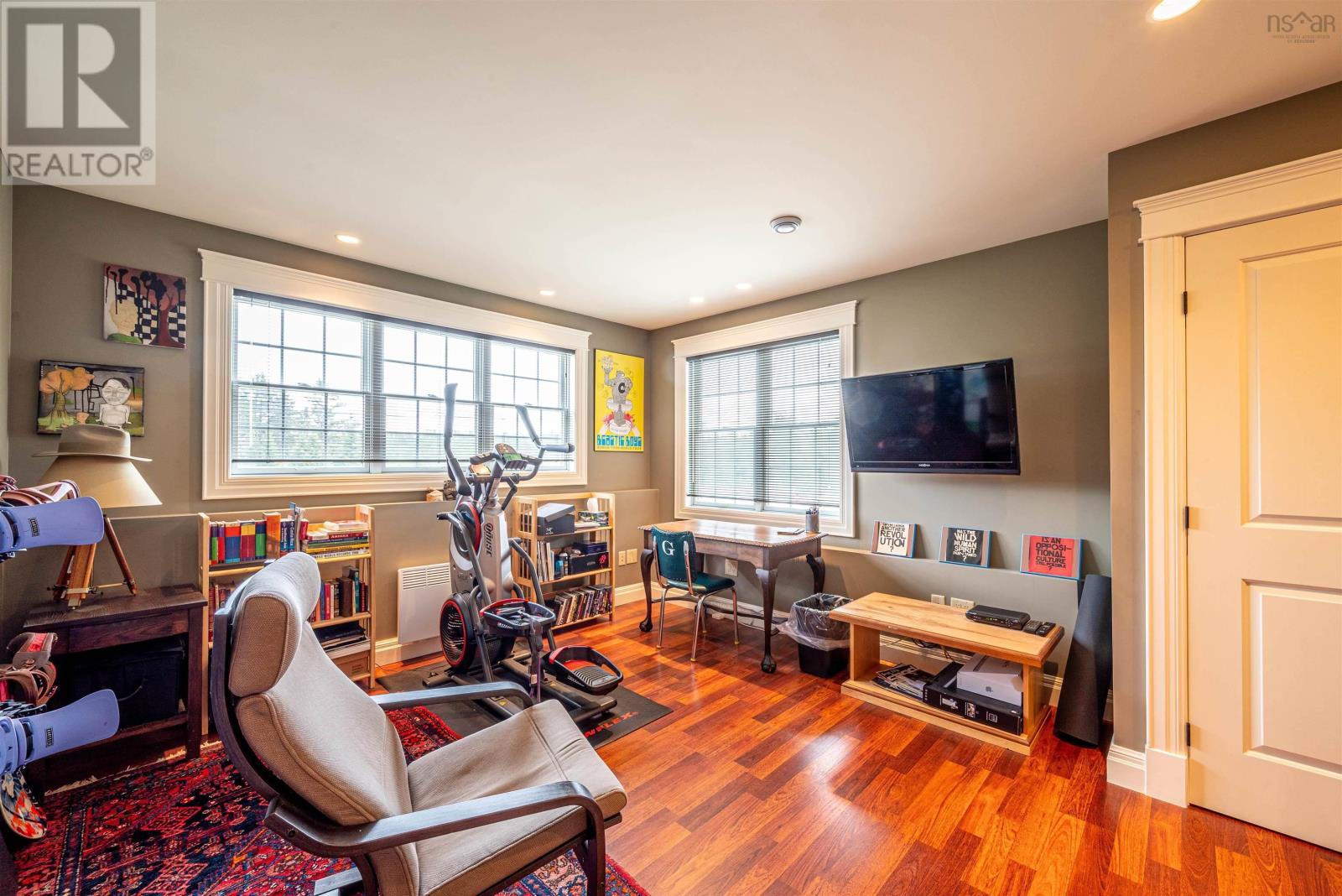 For sale 3 Sanctuary Court, Fall River, Nova Scotia B3T1J6 202401314