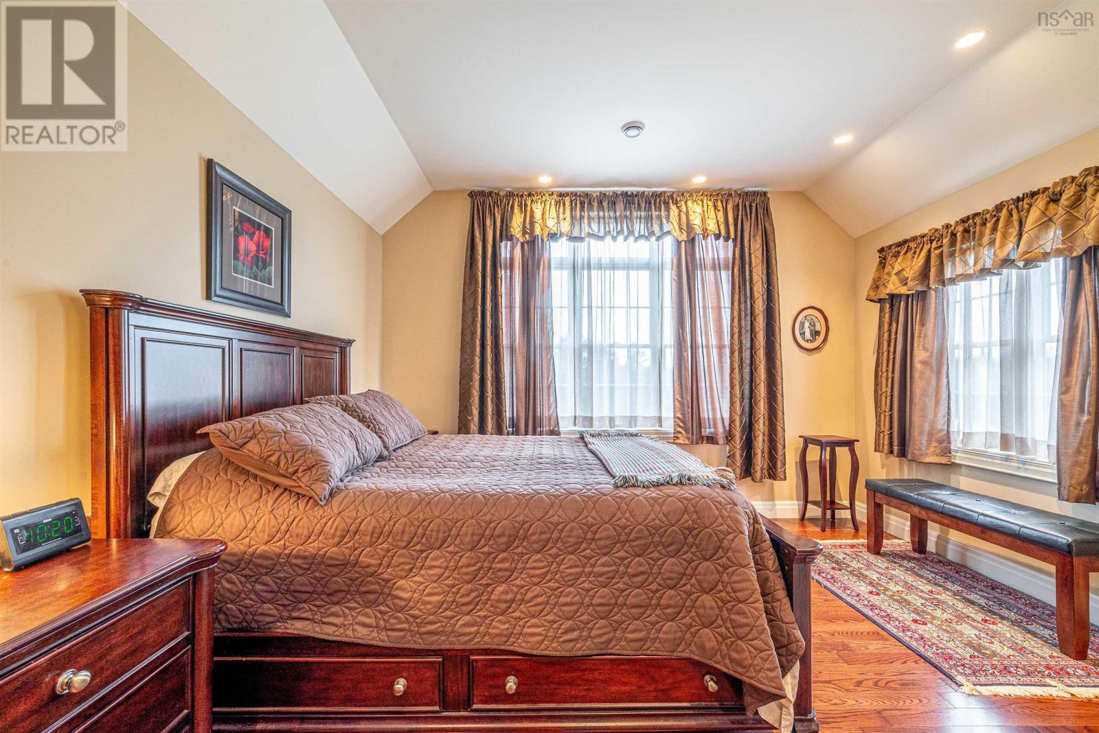 For sale 3 Sanctuary Court, Fall River, Nova Scotia B3T1J6 202401314