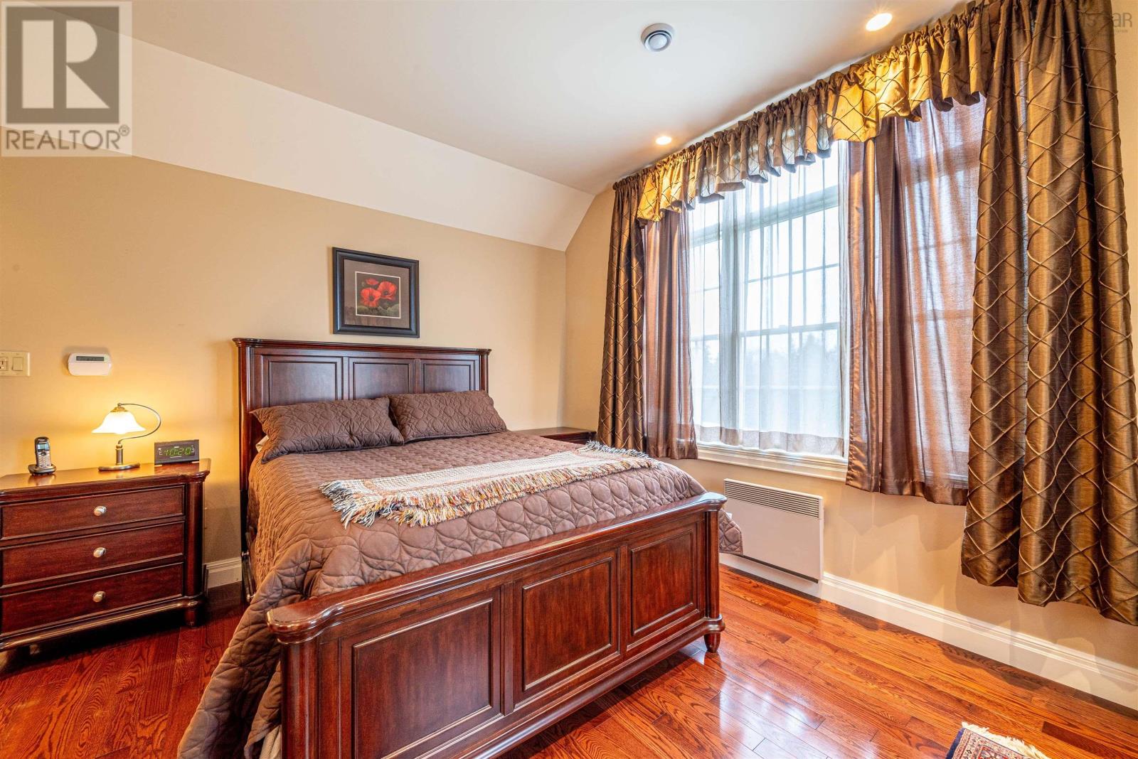 For sale 3 Sanctuary Court, Fall River, Nova Scotia B3T1J6 202401314