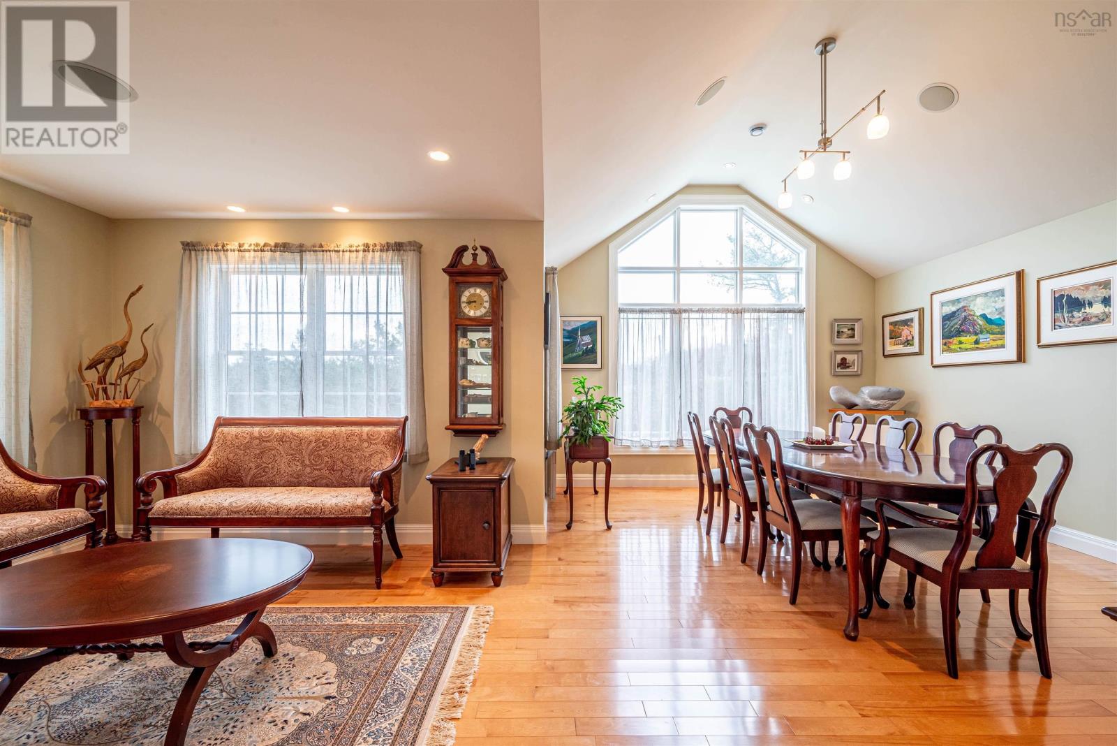 For sale 3 Sanctuary Court, Fall River, Nova Scotia B3T1J6 202401314