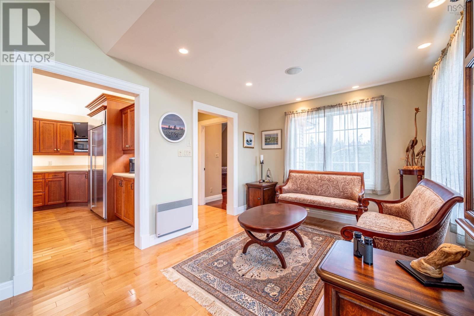 For sale 3 Sanctuary Court, Fall River, Nova Scotia B3T1J6 202401314