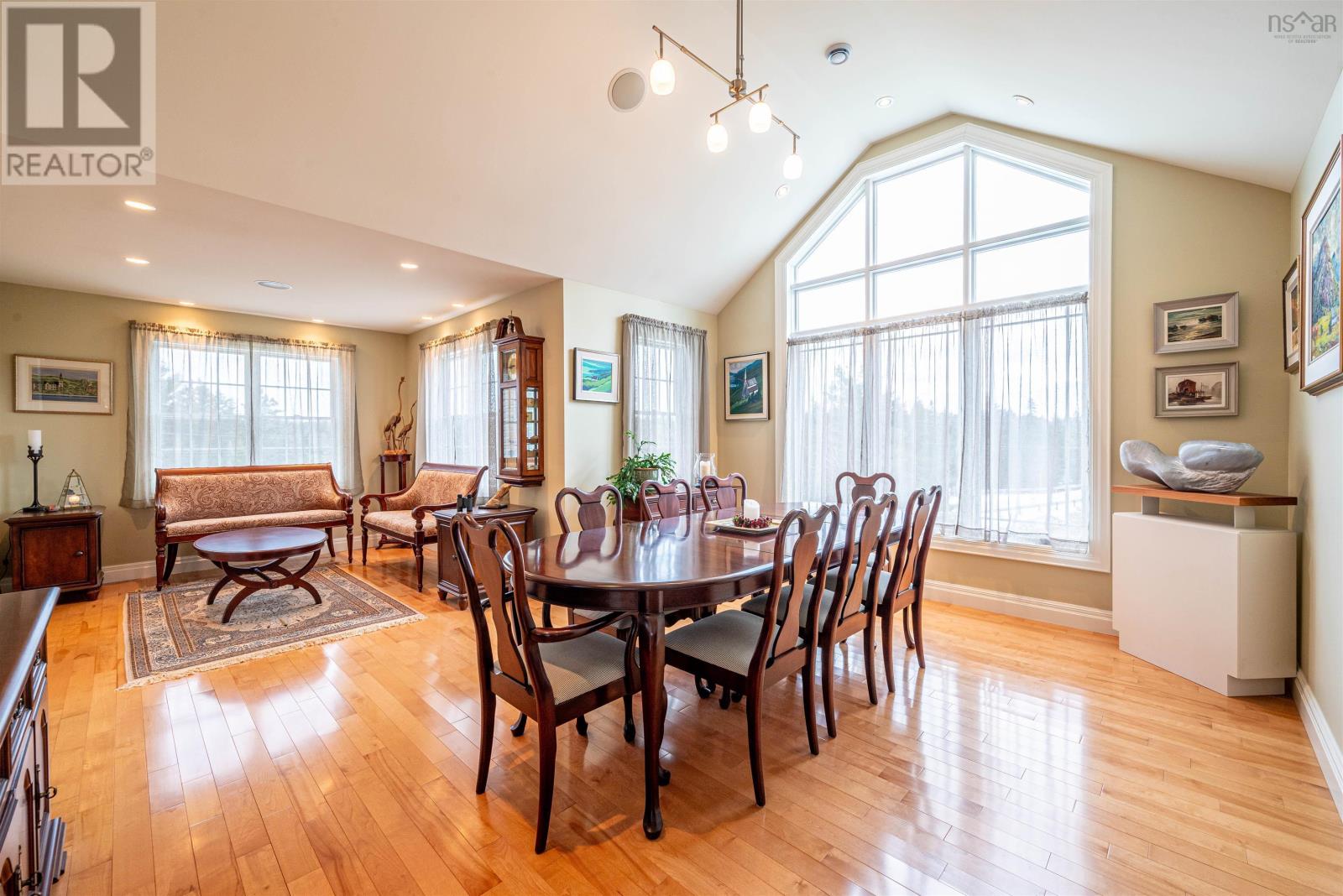 For sale 3 Sanctuary Court, Fall River, Nova Scotia B3T1J6 202401314