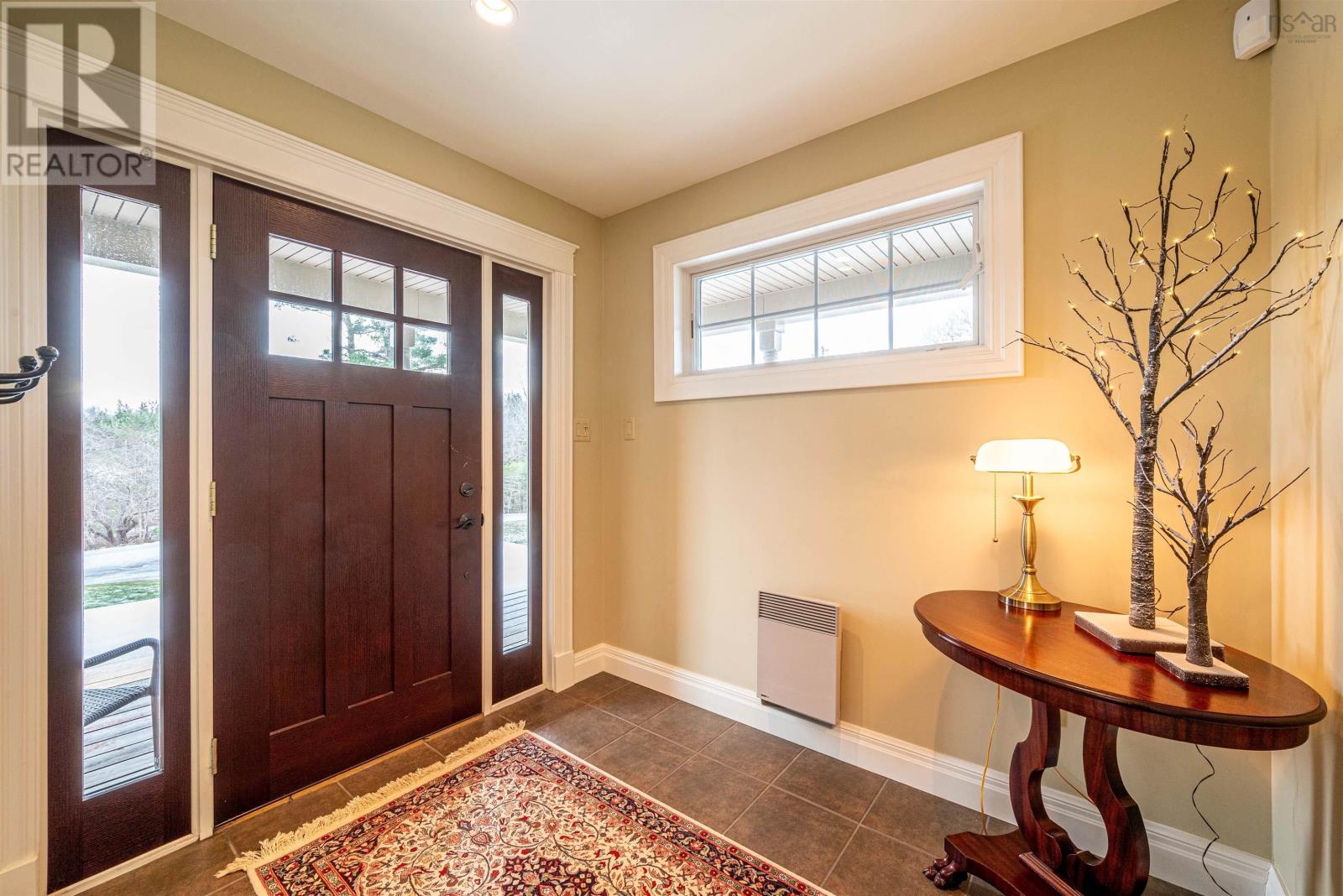 For sale 3 Sanctuary Court, Fall River, Nova Scotia B3T1J6 202401314