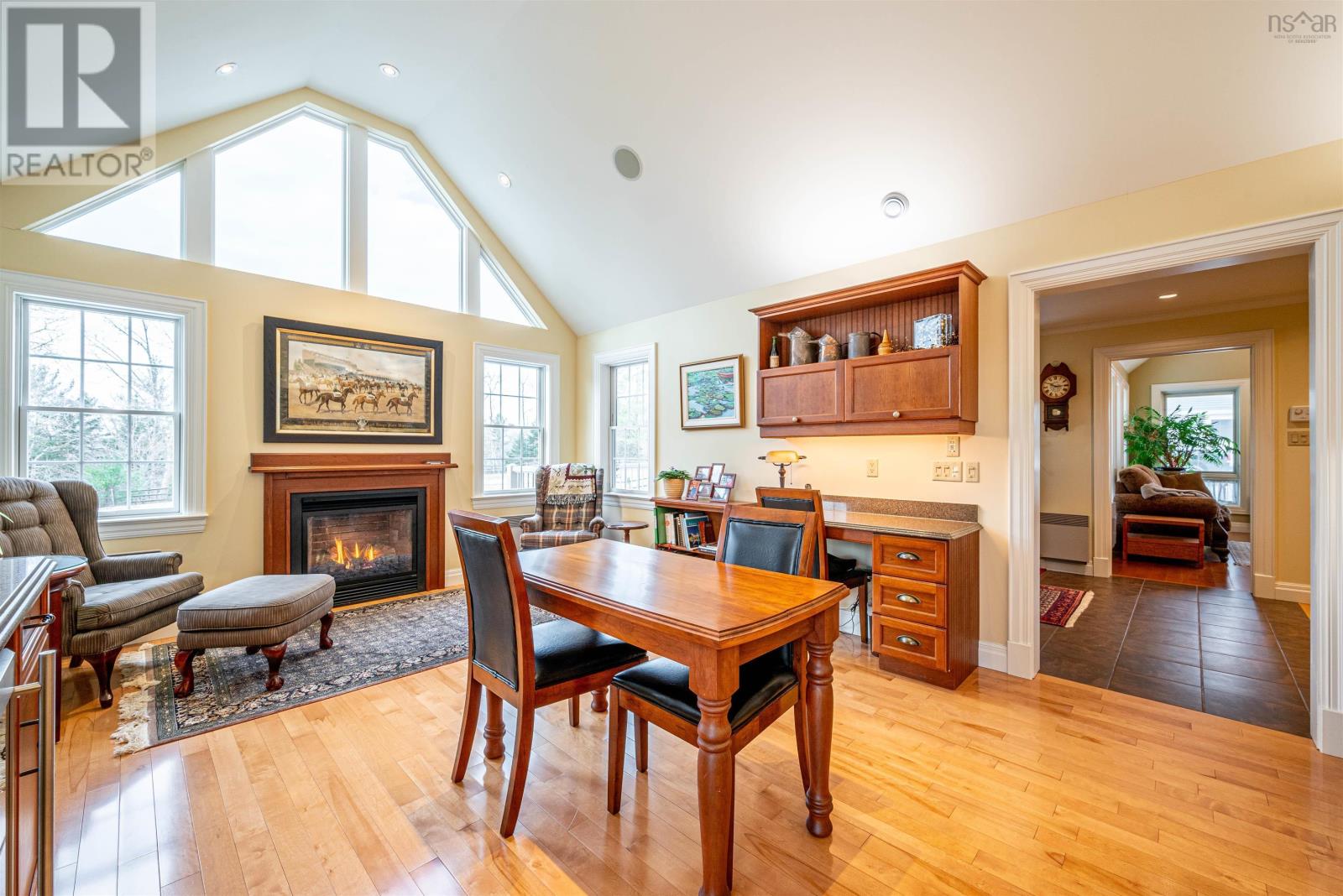 For sale 3 Sanctuary Court, Fall River, Nova Scotia B3T1J6 202401314