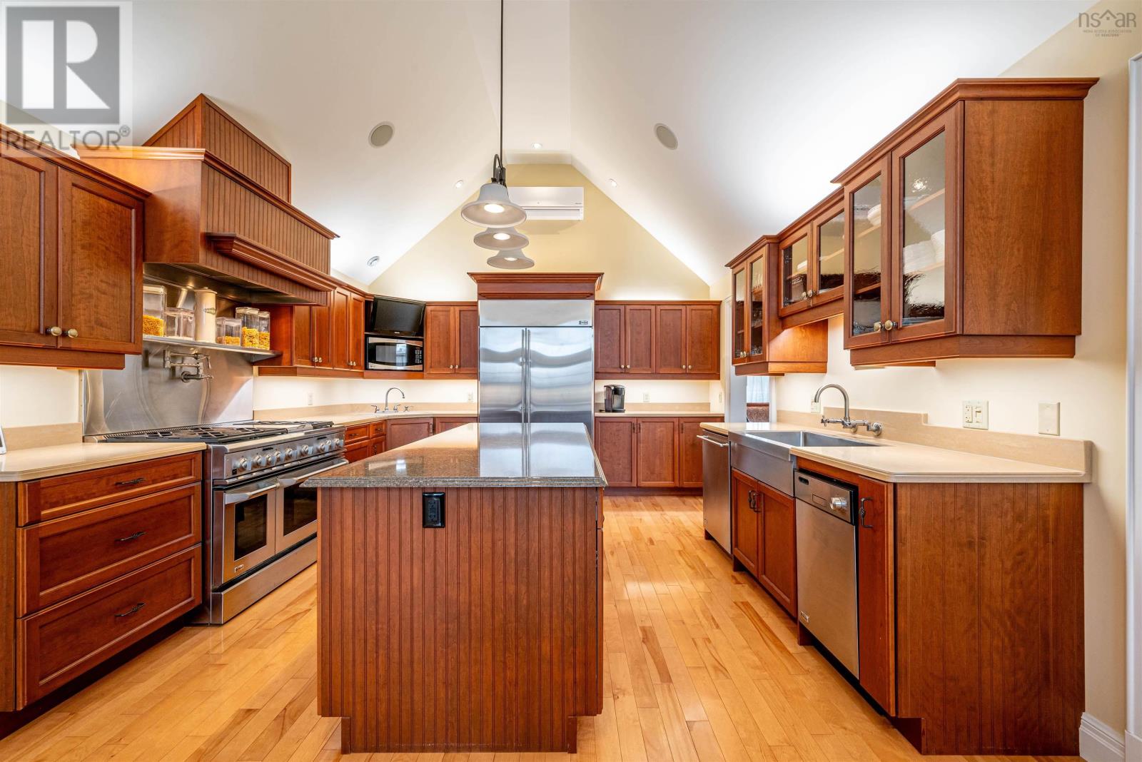 For sale 3 Sanctuary Court, Fall River, Nova Scotia B3T1J6 202401314