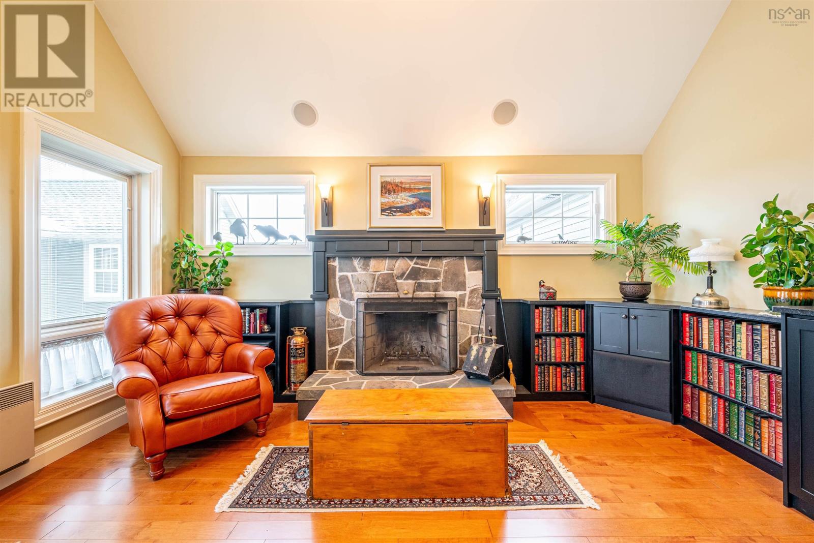 For sale 3 Sanctuary Court, Fall River, Nova Scotia B3T1J6 202401314