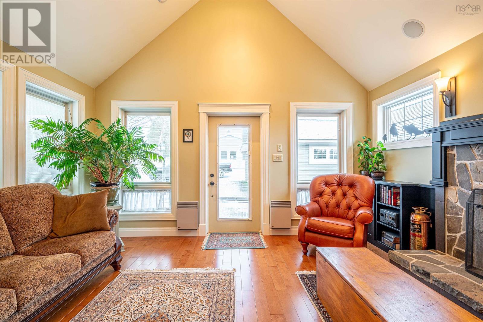 For sale 3 Sanctuary Court, Fall River, Nova Scotia B3T1J6 202401314