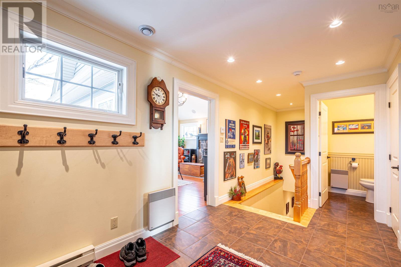 For sale 3 Sanctuary Court, Fall River, Nova Scotia B3T1J6 202401314