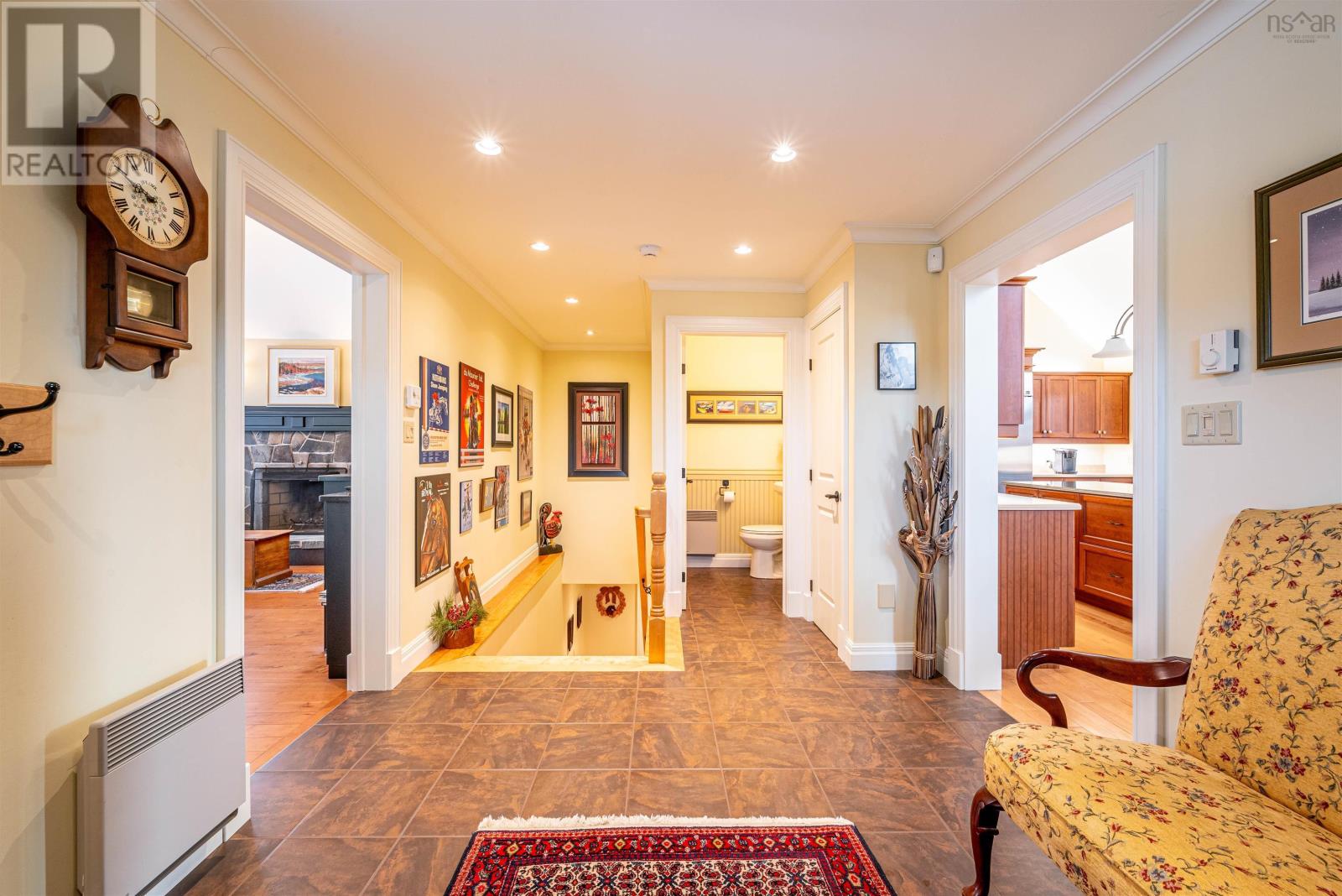 For sale 3 Sanctuary Court, Fall River, Nova Scotia B3T1J6 202401314