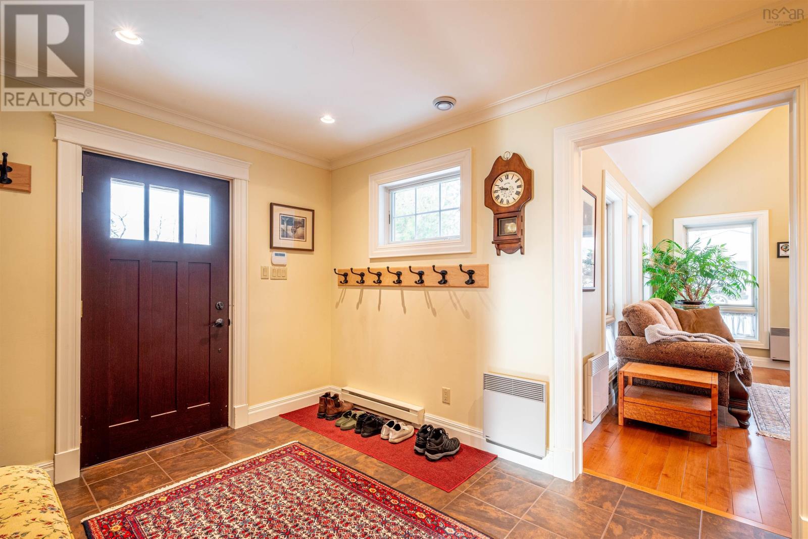 For sale 3 Sanctuary Court, Fall River, Nova Scotia B3T1J6 202401314