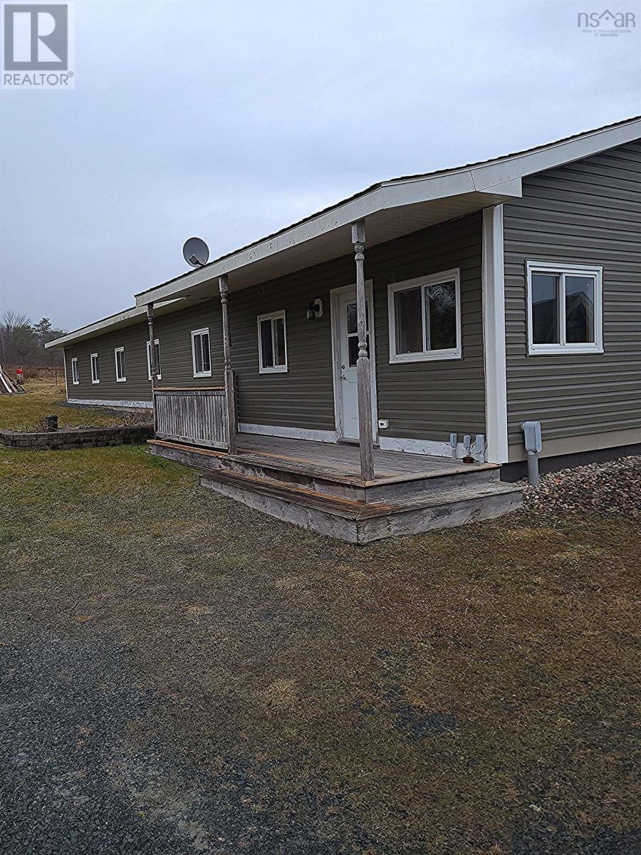 For sale 3 Sanctuary Court, Fall River, Nova Scotia B3T1J6 202401314