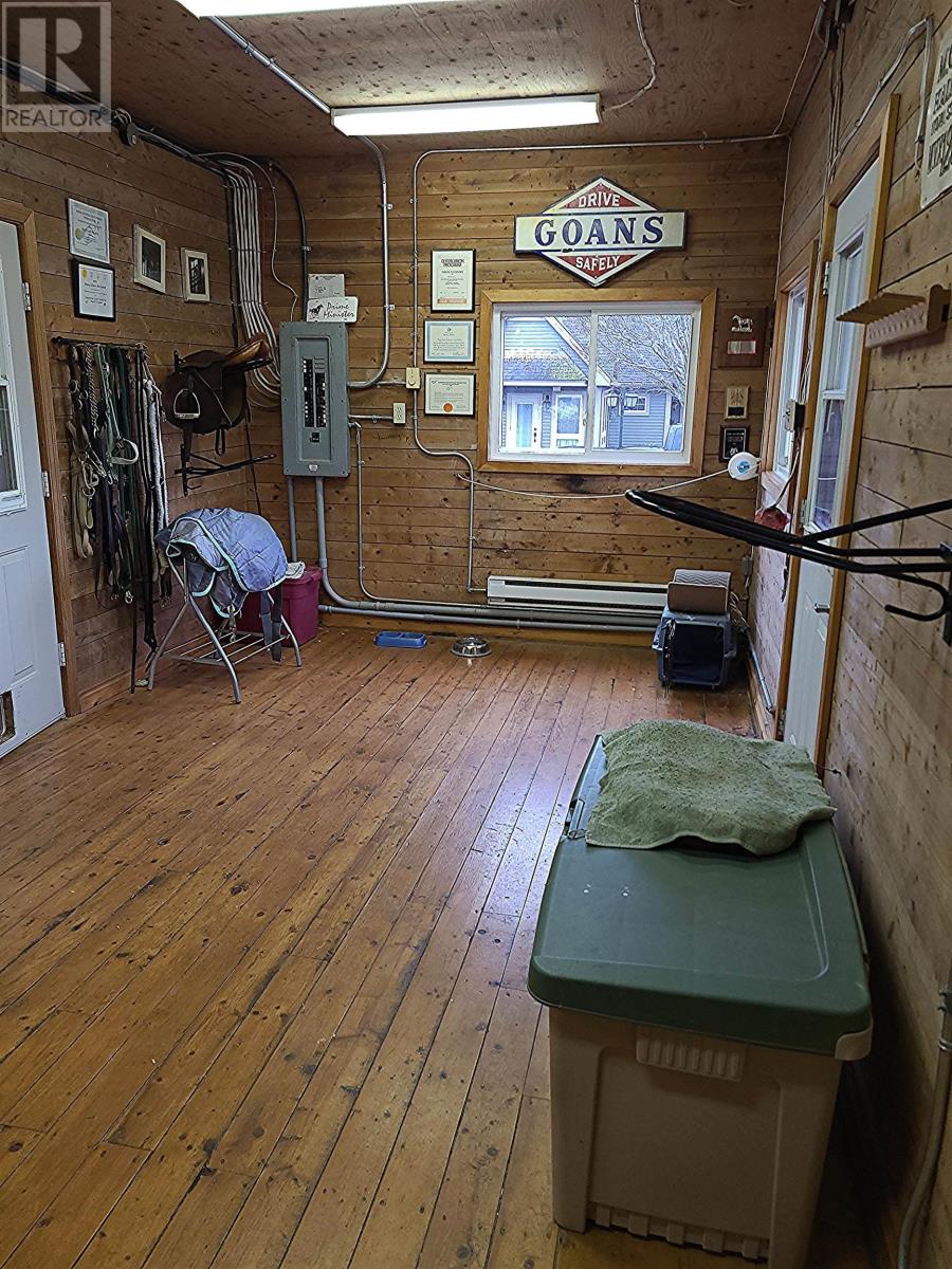 For sale 3 Sanctuary Court, Fall River, Nova Scotia B3T1J6 202401314