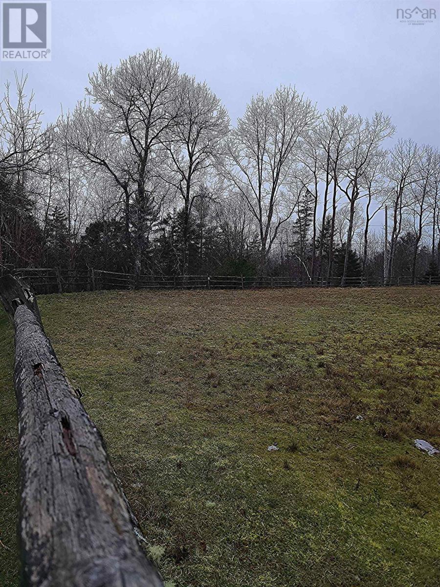 For sale 3 Sanctuary Court, Fall River, Nova Scotia B3T1J6 202401314