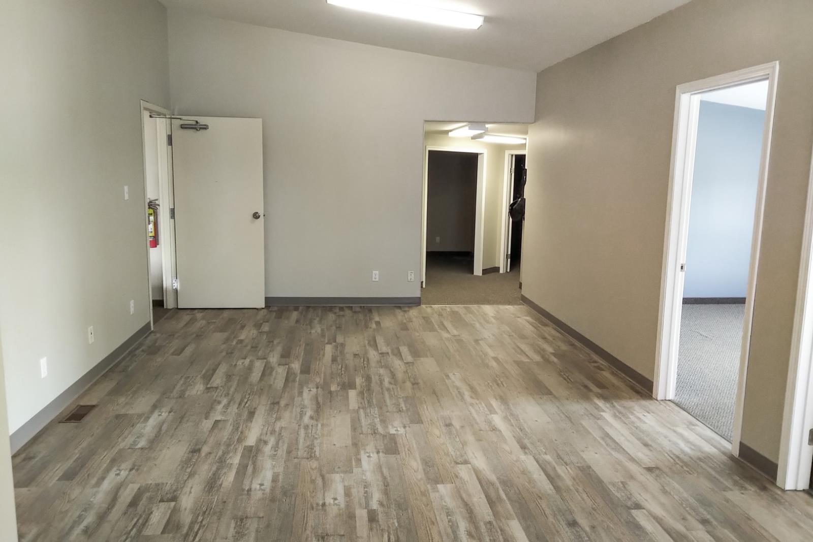 For rent 325 Roblin Blvd. E, Winkler, Manitoba R6W0H2