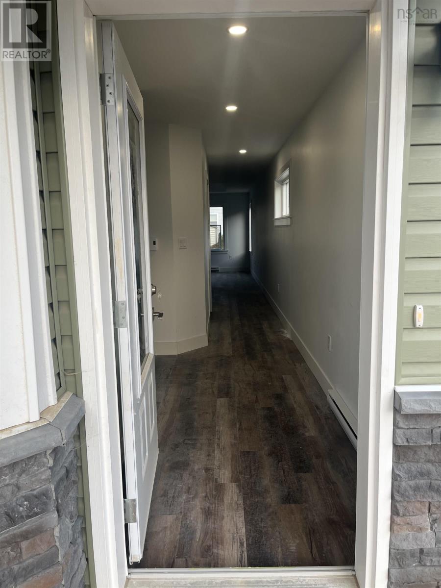 For sale Lot 433 39 Covey Drive, North Kentville, Nova Scotia B4N0H8