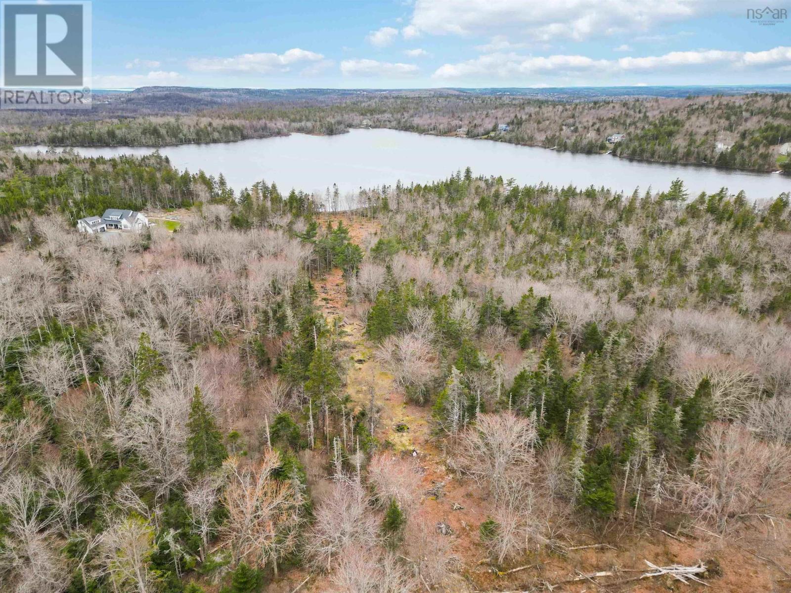 For sale 100a Dockview Lane, Upper Hammonds Plains, Nova Scotia B4B0C8