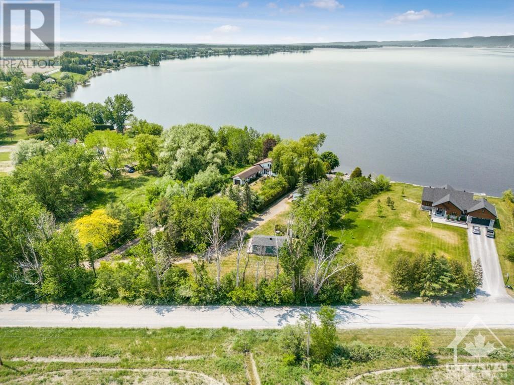 For sale 1146 BAY ROAD, L'Orignal, Ontario K0B1K0 1383117 REALTOR.ca