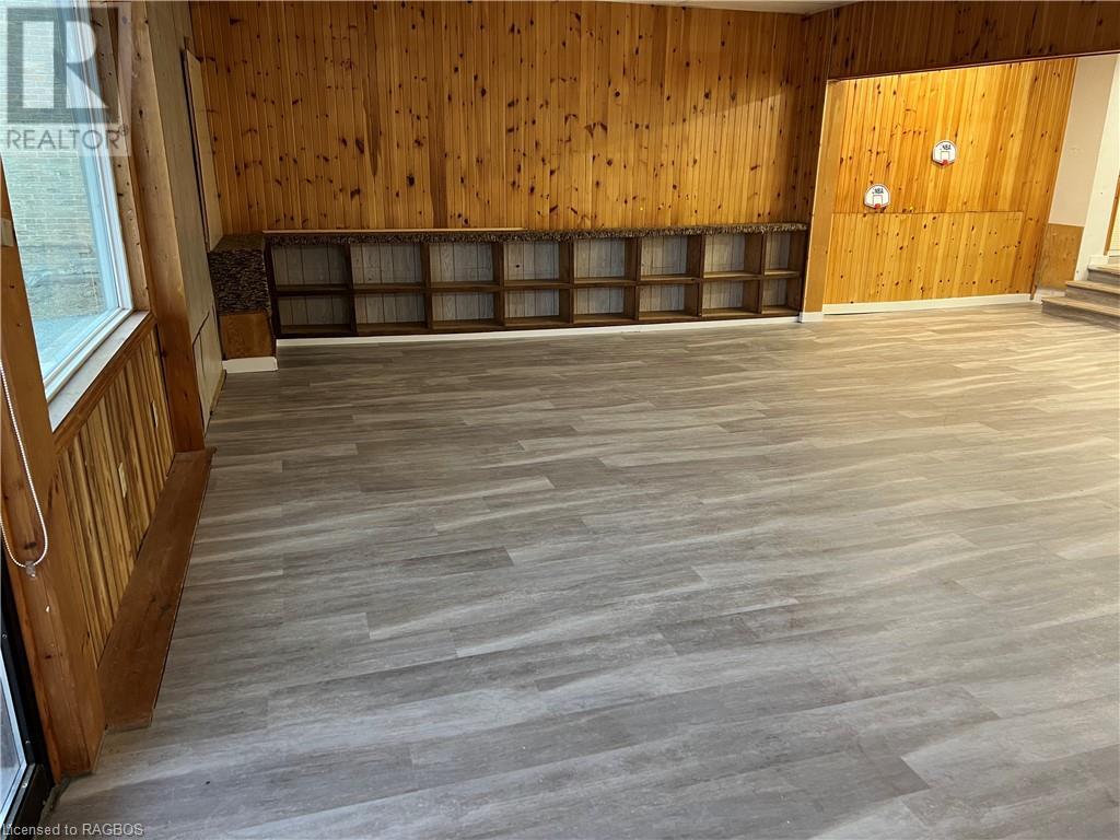 For sale 3643 HIGHWAY 21, Underwood, Ontario N0G2T0 40553830