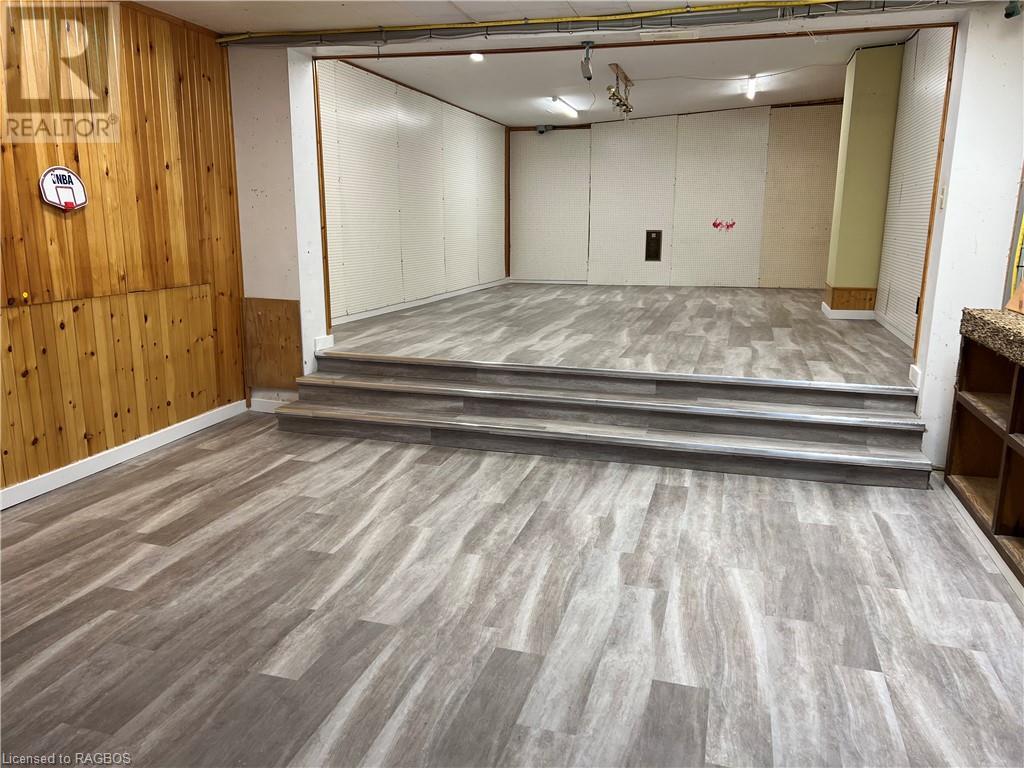 For sale 3643 HIGHWAY 21, Underwood, Ontario N0G2T0 40553830