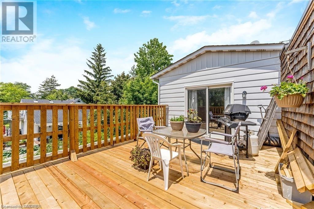 For sale 338 CONCESSION 5 W, Millgrove, Ontario L0R1V0 40560957