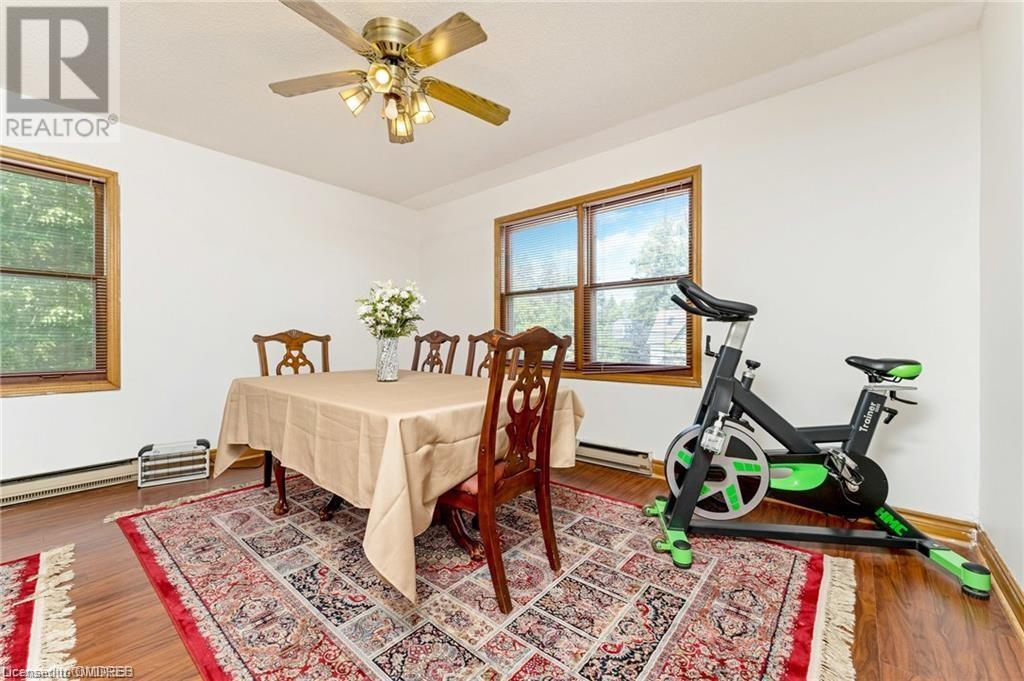 For sale 338 CONCESSION 5 W, Millgrove, Ontario L0R1V0 40560957