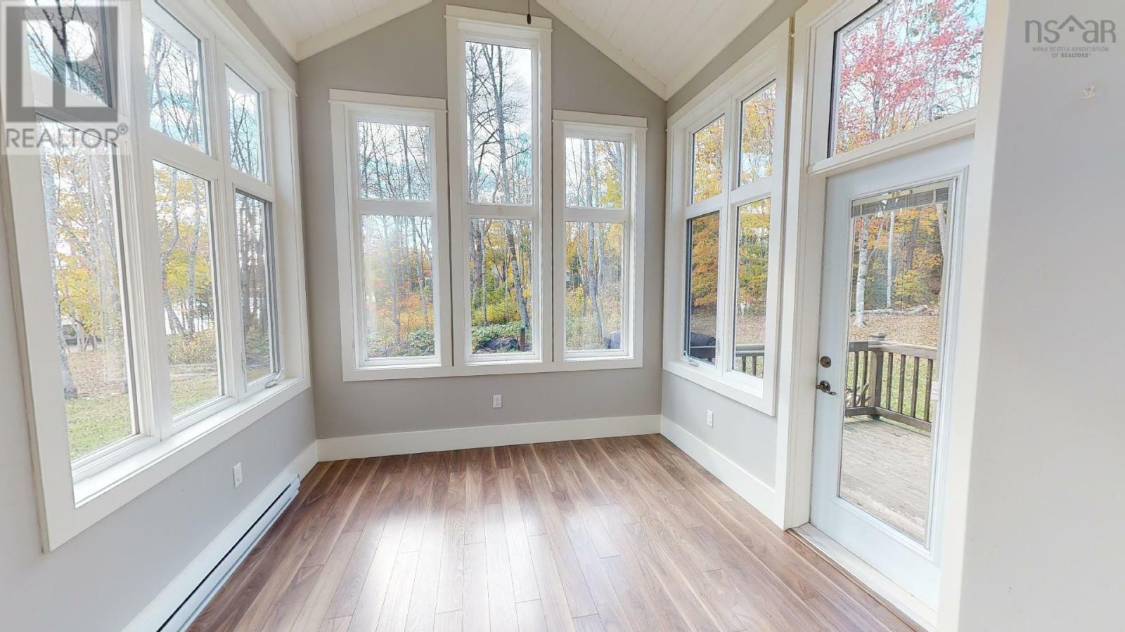 For sale 7 Macleod Lane, West Lochaber, Nova Scotia B0M1L0 202405304