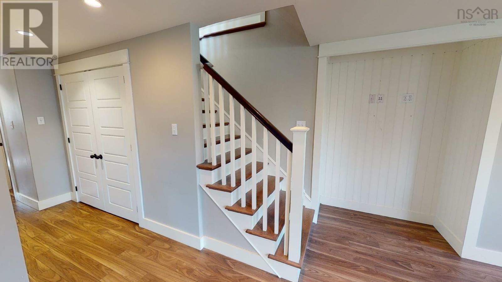 For sale 7 Macleod Lane, West Lochaber, Nova Scotia B0M1L0 202405304