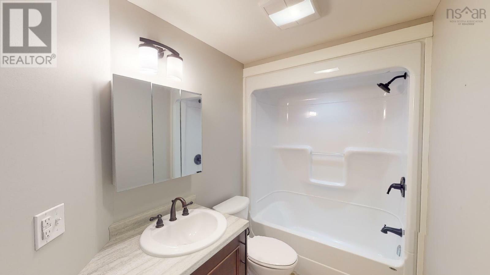 For sale 7 Macleod Lane, West Lochaber, Nova Scotia B0M1L0 202405304