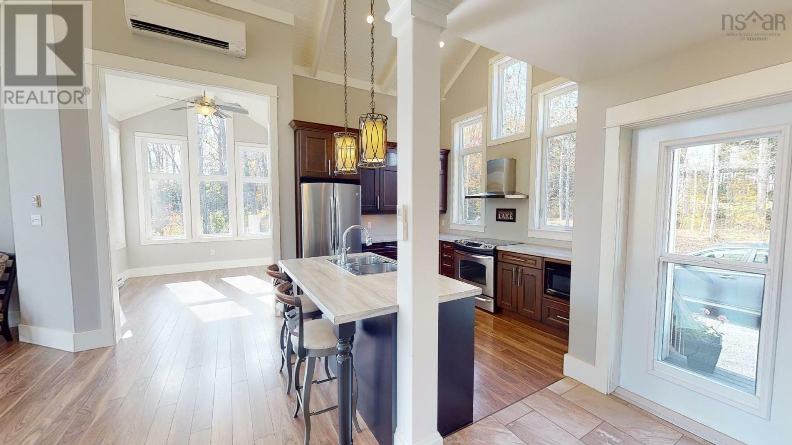 For sale 7 Macleod Lane, West Lochaber, Nova Scotia B0M1L0 202405304