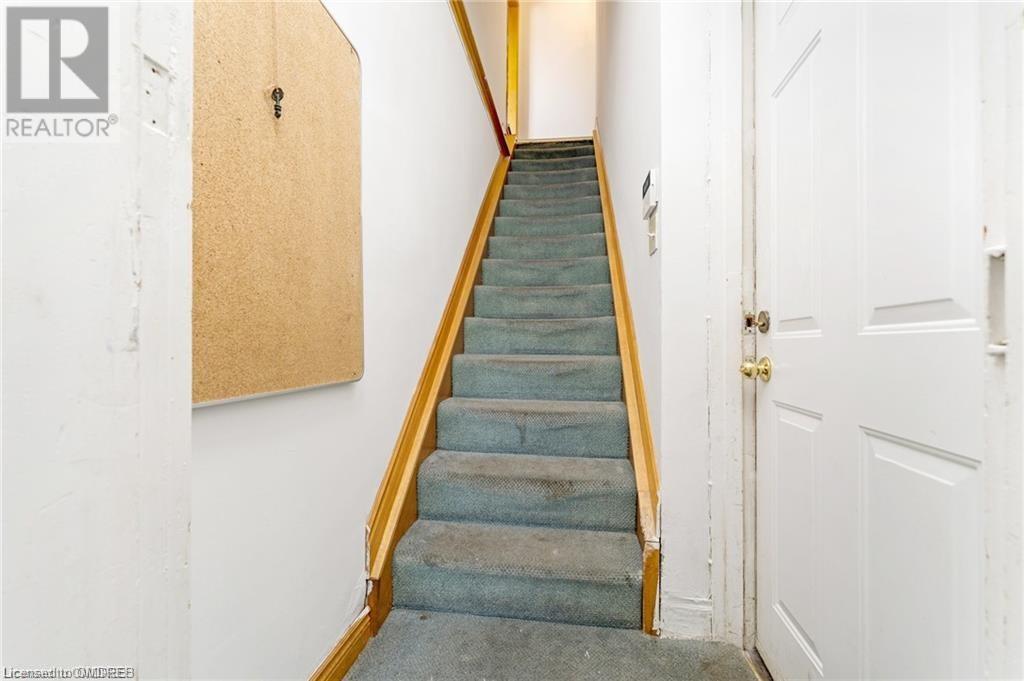 For sale 338 CONCESSION 5 W, Millgrove, Ontario L0R1V0 40560966