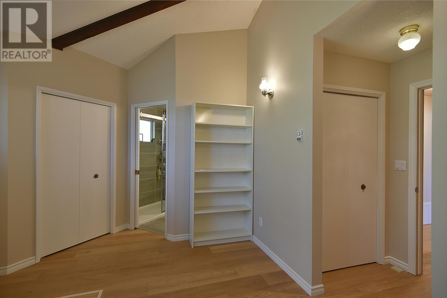 For sale 13209 DAMES ROAD, Garden Bay, British Columbia V0N1S1