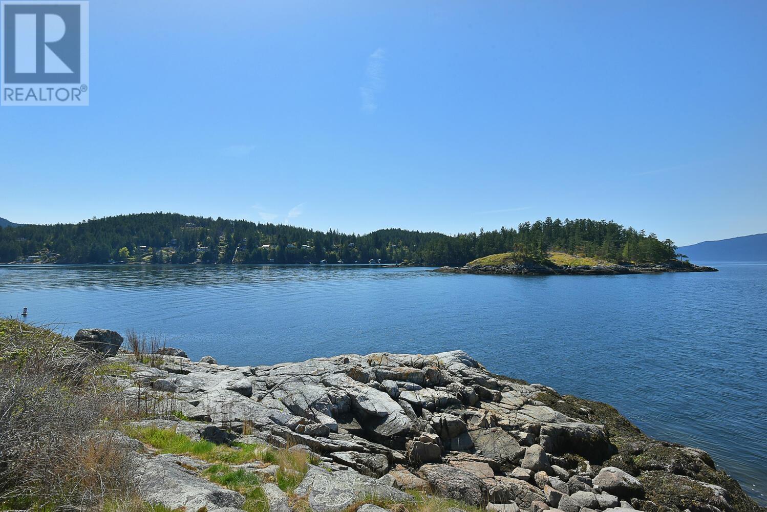 For sale 13209 DAMES ROAD, Garden Bay, British Columbia V0N1S1