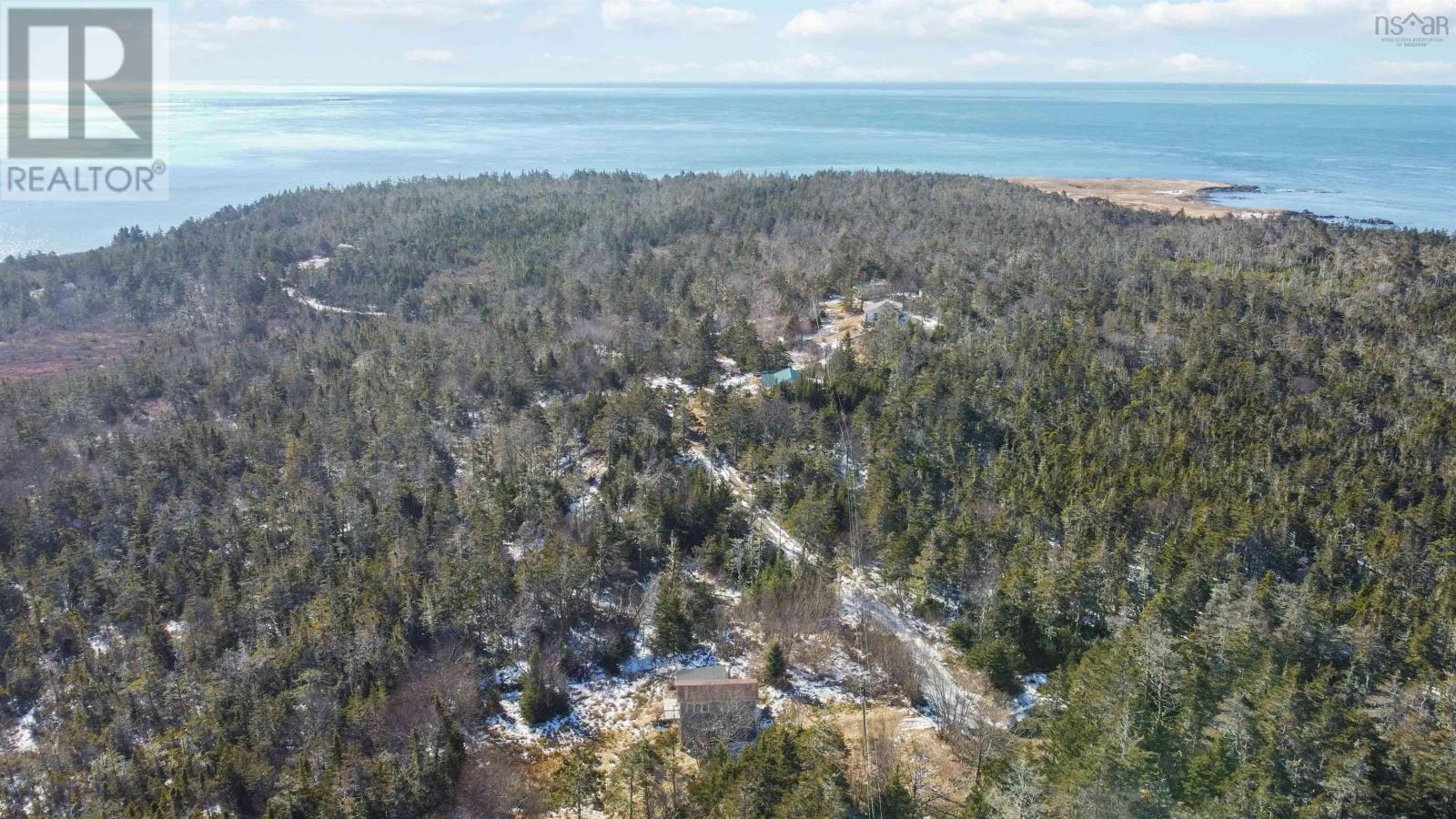 For sale 77 Camp Road, Westport, Nova Scotia B0V1H0 202405399 REALTOR.ca