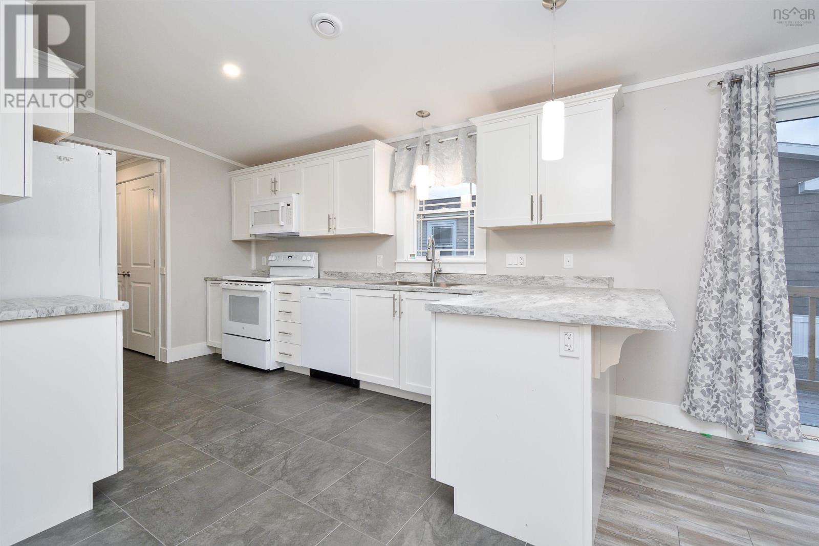 For sale 36 SECOND Street, Howie Centre, Nova Scotia B1L1C9 202323820 REALTOR.ca