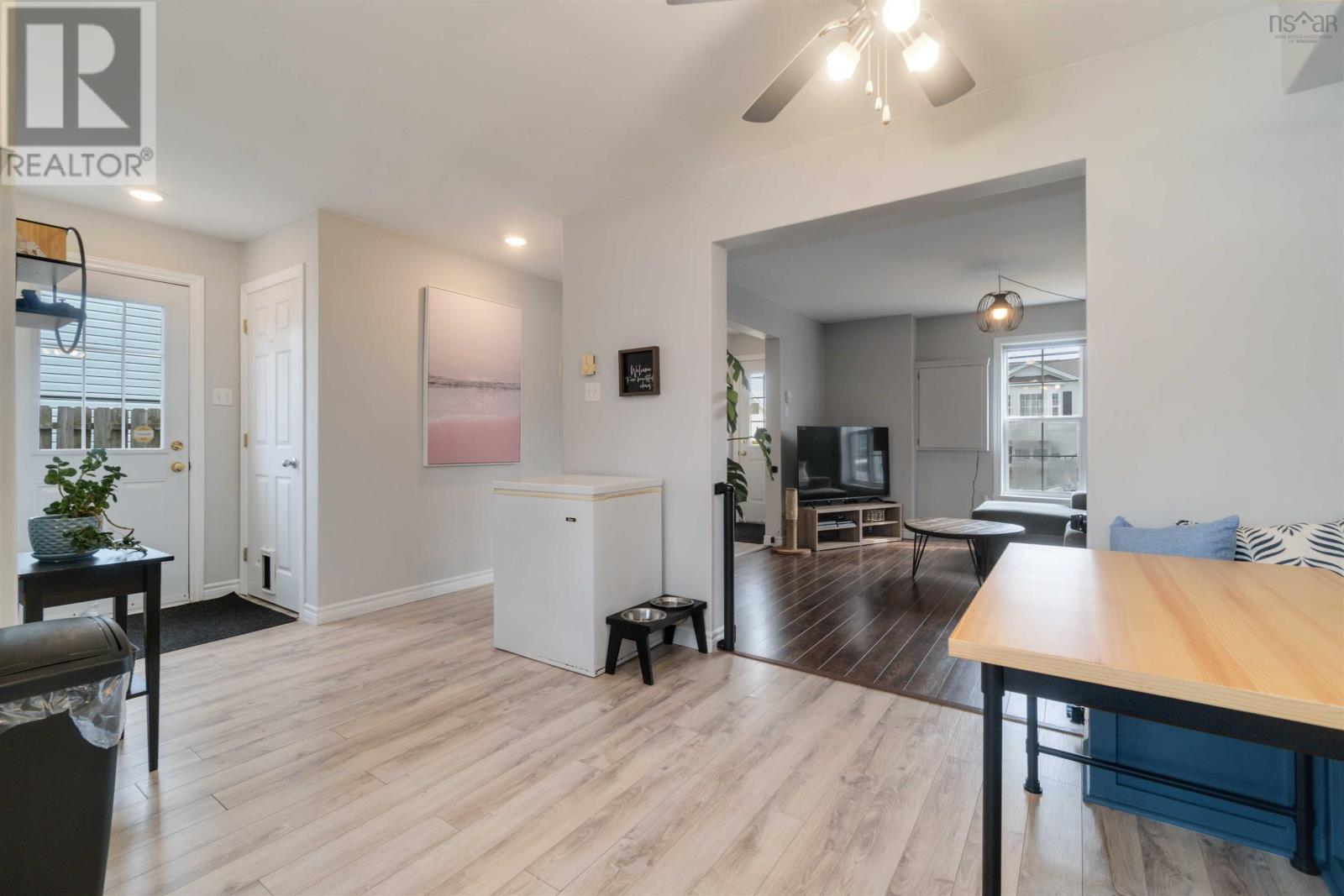 210 Jeep Crescent, Eastern Passage, Nova Scotia B3G1P4 REALTOR.ca