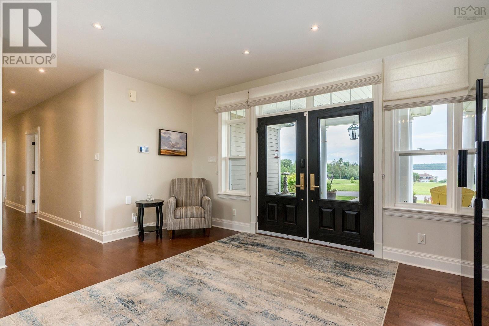 For sale 1911 Granton Abercrombie Road, Abercrombie, Nova Scotia B2H5C6 202321038 REALTOR.ca