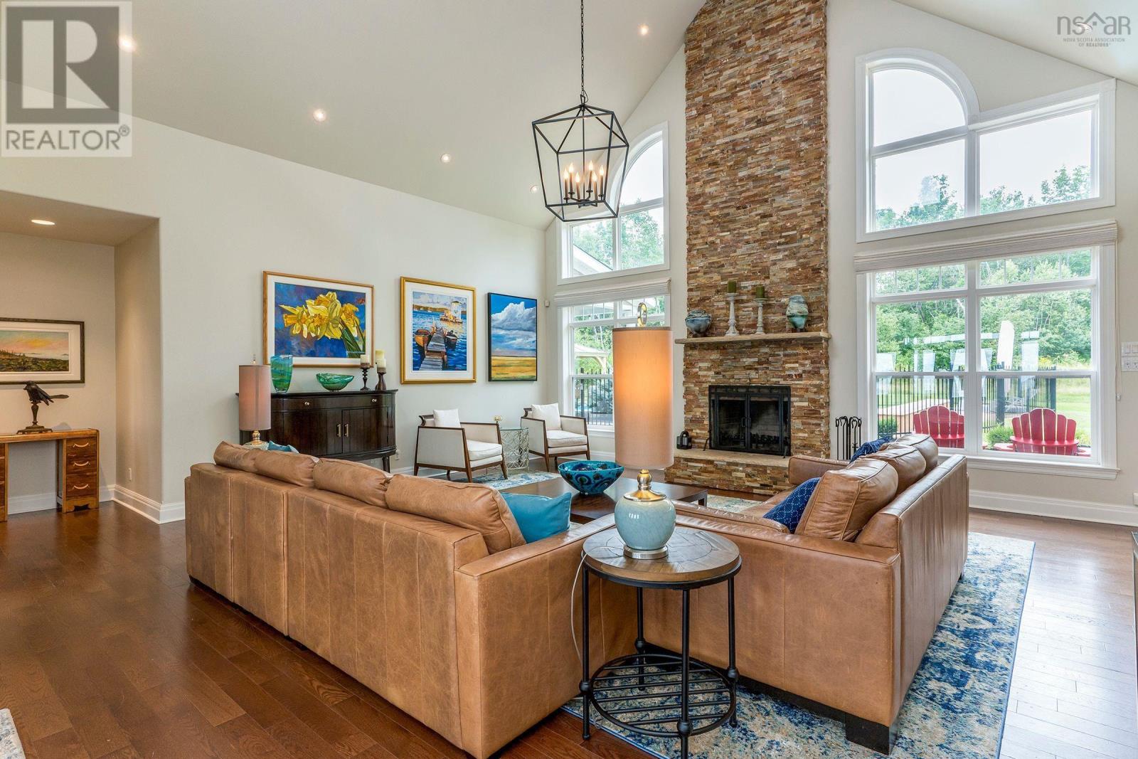 For sale 1911 Granton Abercrombie Road, Abercrombie, Nova Scotia B2H5C6 202321038 REALTOR.ca