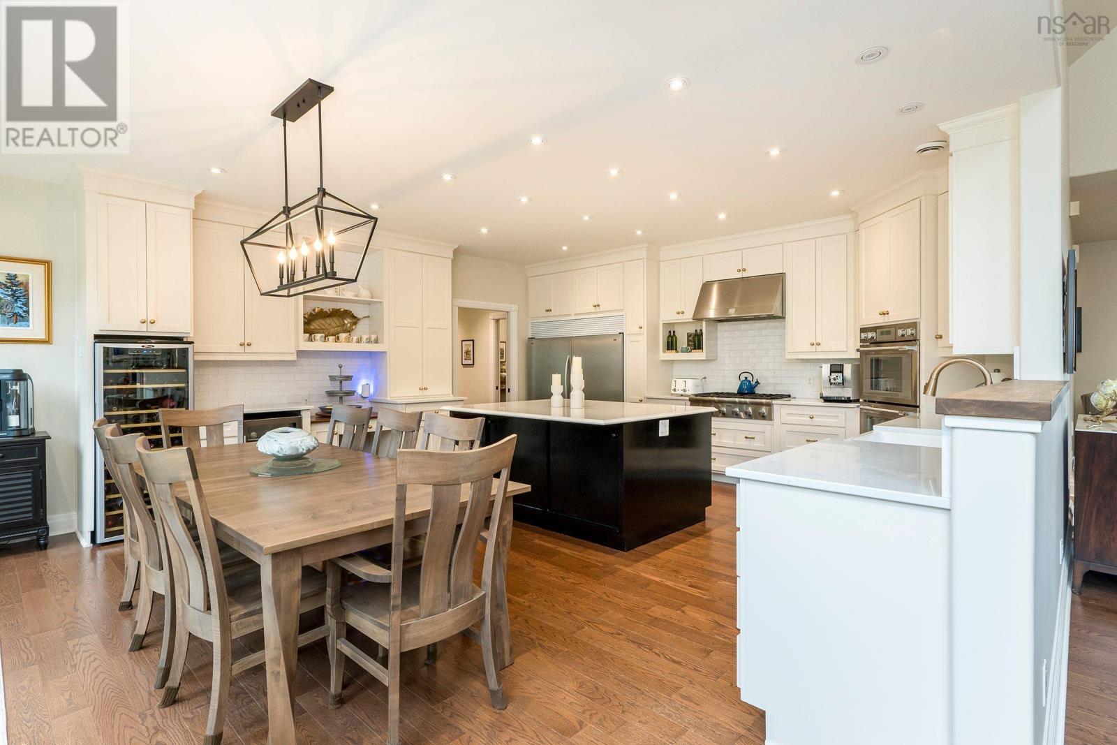 For sale 1911 Granton Abercrombie Road, Abercrombie, Nova Scotia B2H5C6 202321038 REALTOR.ca