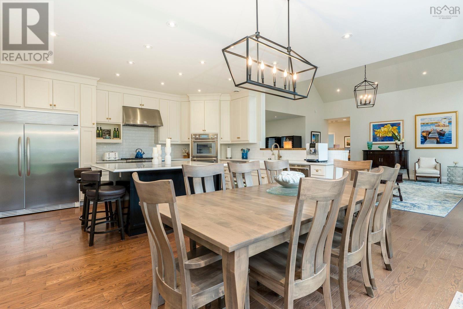 For sale 1911 Granton Abercrombie Road, Abercrombie, Nova Scotia B2H5C6 202321038 REALTOR.ca