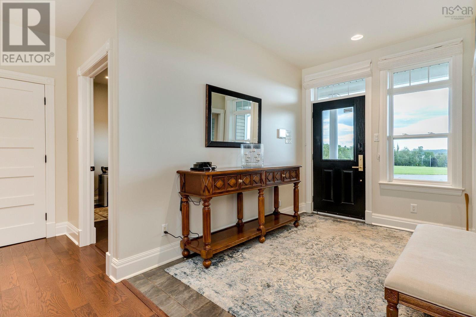 For sale 1911 Granton Abercrombie Road, Abercrombie, Nova Scotia B2H5C6 202321038 REALTOR.ca